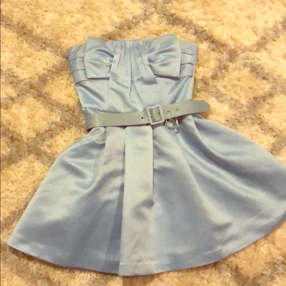 Forever 21 dress